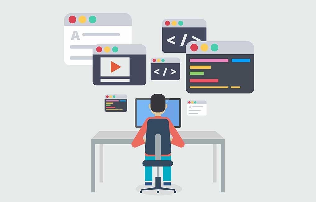 Algorithm: Types and Classification