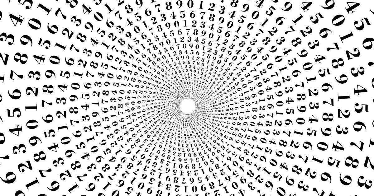 Mathematical Quest 3: Prime Numbers