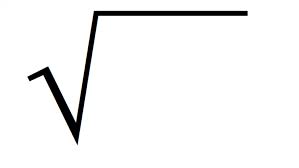 Square through Sqaures