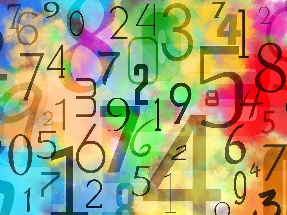 A note on the Factorial Function