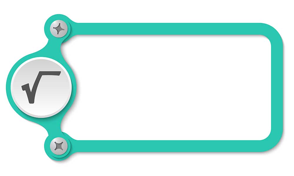 Square Root Decomposition