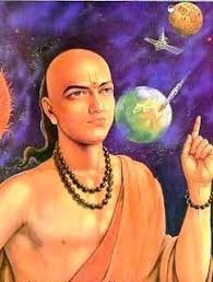A Brief History of Ancient Indian Mathematics (part I)