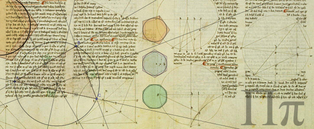 A Brief History of Ancient Indian Mathematics (part II)