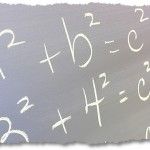 A Problem in Linear Algebra