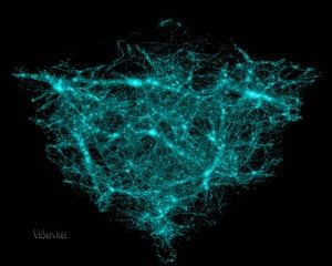 Quantum Field Theory: A Poem