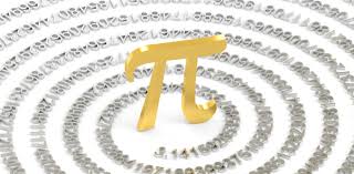 Approximations to Pi by the Kerala School of Mathematics