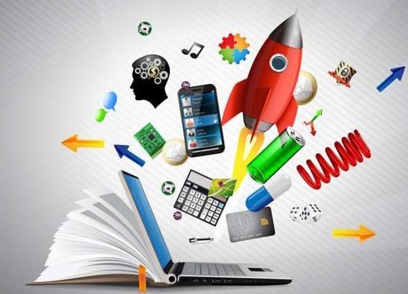 Science and Technology Quiz