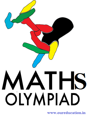 Mathematics Exams and Scholarships 2011-2012