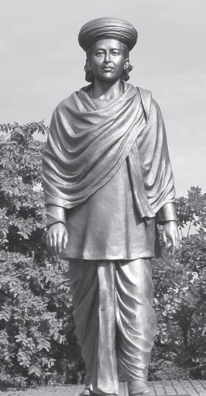 ৰাধিকাৰাম ঢেঁকিয়াল ফুকন