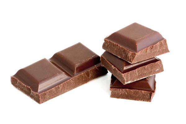 Facebook Chocolate Problem