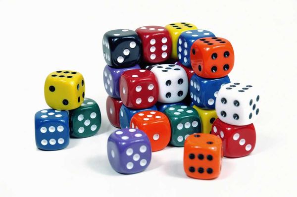 Probability