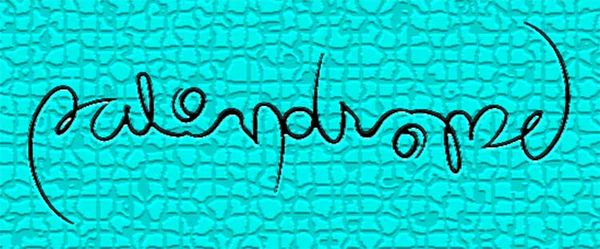 পেলিনড্ৰম সংখ্যা (Palindrome Number)