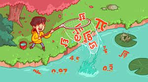 If p is a prime then √p is irrational