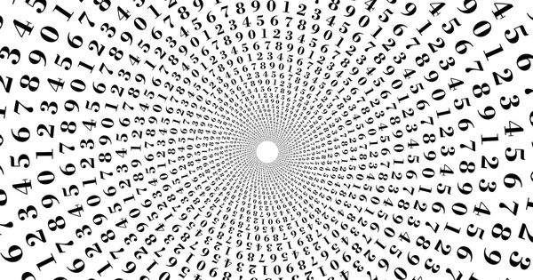 Mathematical Quest 3: Prime Numbers