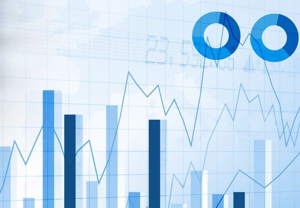 Statistics Quiz (II)