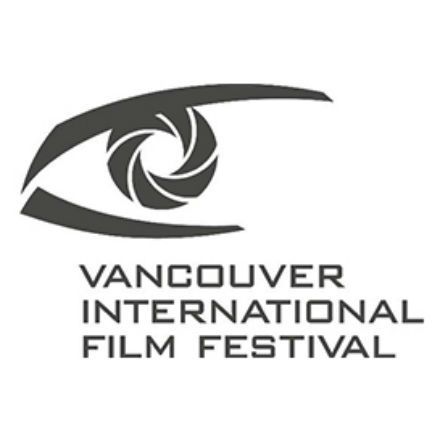Vancouver International Film Festival