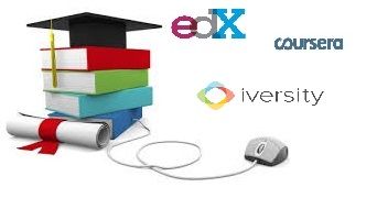 Free E-courses available for Electronics Enthusiasts