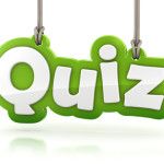 Diligimus Cognition (We Love Knowledge) (3)