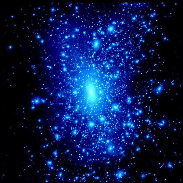 THE DARK SIDE OF PHYSICS & THE NEW SPRING THEORY