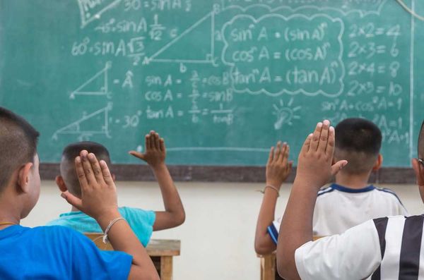 Assam Academy of Mathematics Online Mathematics Olympiad 2020: Problems and Solutions