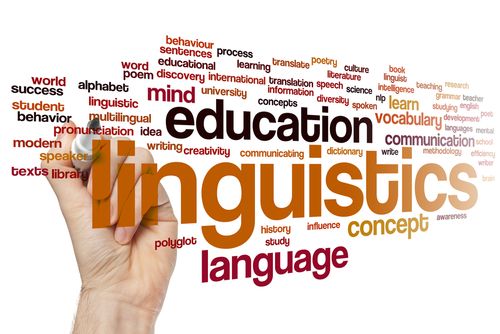A Linguistics Challenge