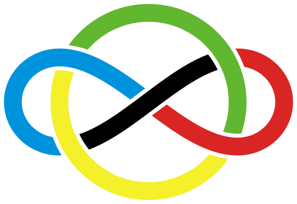 Shortlisted Problems of the 56th International Mathematical Olympiad