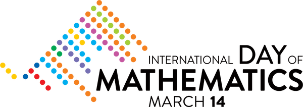 Mathematics is everywhere – Proclamation by UNESCO of March 14 as the International Day of Mathematics
