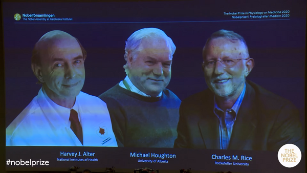 2020_Nobel_Prize_in_Physiology_or_Medicine